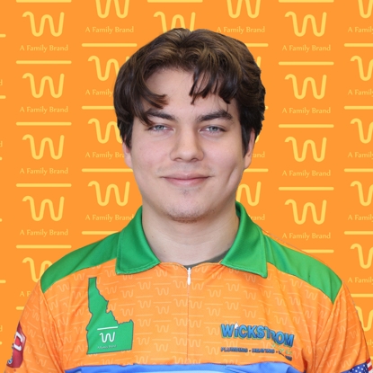 Will Photo